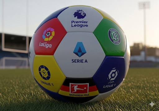 巴拉圭乳神 · 传奇女神形象